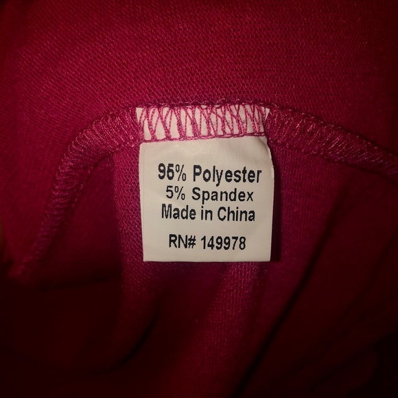 NWT Arianna by Howard’s draping cardigan (1x/2x) - Picture 2 of 7